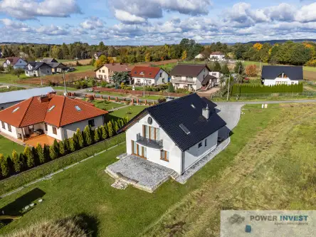 Kossowa ,  Słoneczna   5