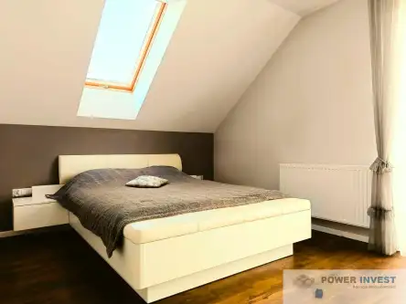 Kossowa ,  Słoneczna   7