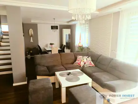 Kossowa ,  Słoneczna   8