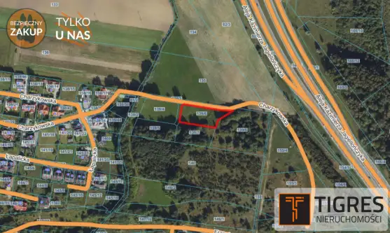  Gdańsk   Charzykowska 