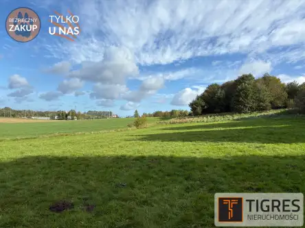 Gdańsk ,  Charzykowska   5