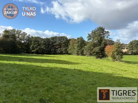 Gdańsk ,  Charzykowska   6