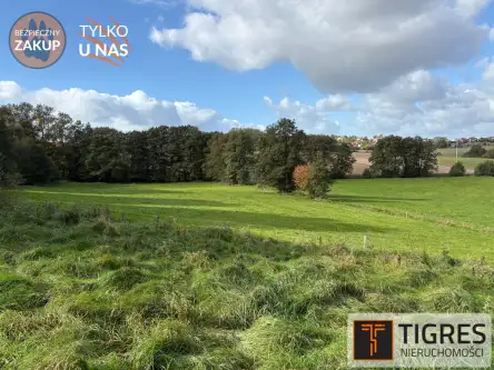 Gdańsk ,  Charzykowska   8