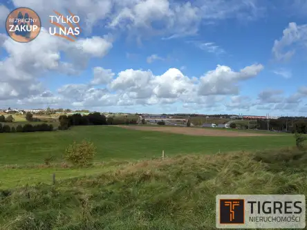 Gdańsk ,  Charzykowska   9