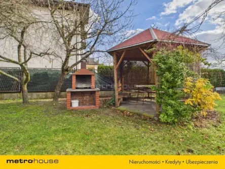 Ogrodzieniec ,  Różana   10