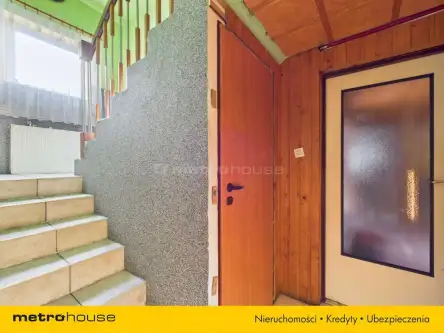 Ogrodzieniec ,  Różana   12