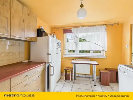 Ogrodzieniec ,  Różana   14