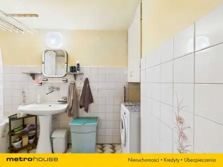 Ogrodzieniec ,  Różana   16