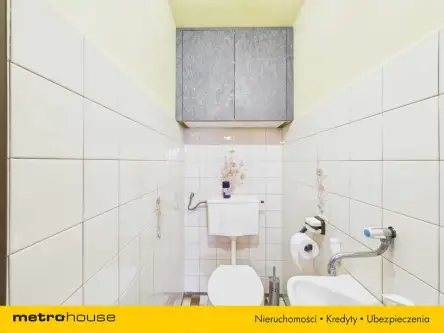 Ogrodzieniec ,  Różana   17