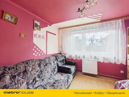 Ogrodzieniec ,  Różana   4