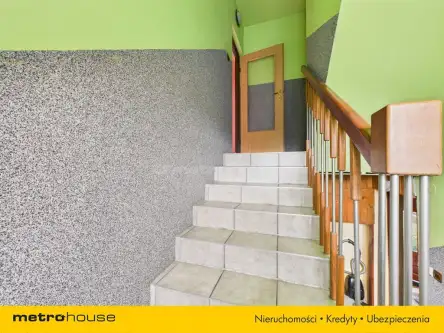 Ogrodzieniec ,  Różana   5