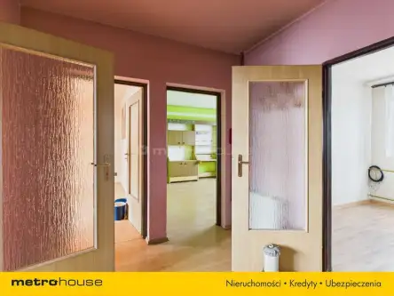 Ogrodzieniec ,  Różana   6