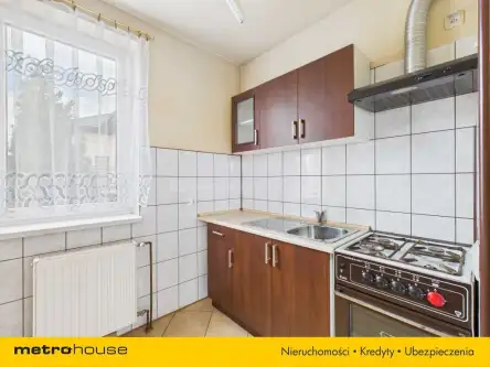 Ogrodzieniec ,  Różana   8