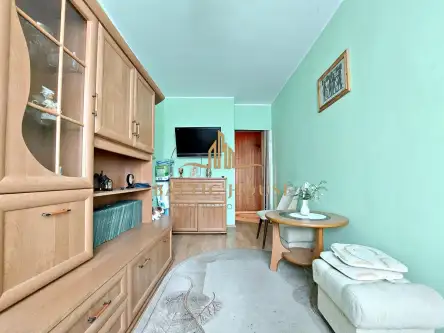 Gdynia ,  Rozewska   3