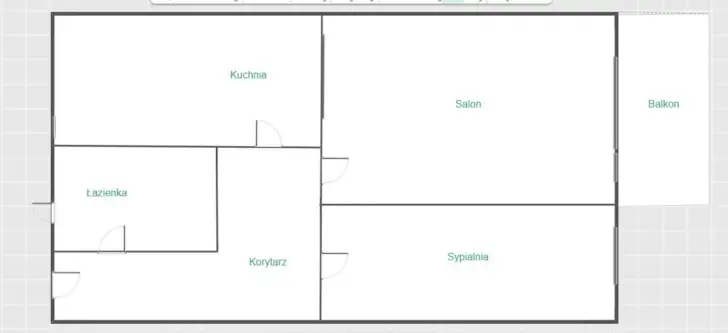 Gdynia ,  Rozewska   9