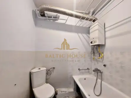 Gdynia ,  Górna   4