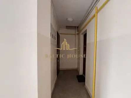 Gdynia ,  Górna   7