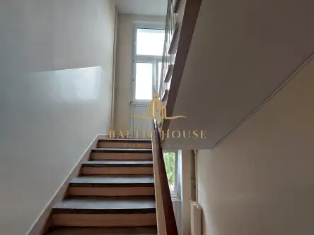 Gdynia ,  Górna   8