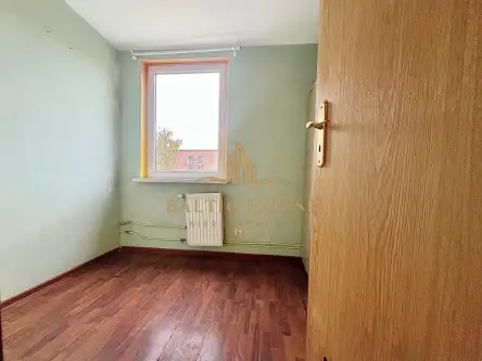 Gdynia ,  Ludwika Zamenhofa   3