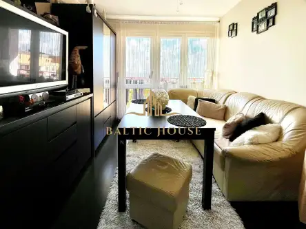  Gdynia   Pułkownika Stanisława Dąbka 