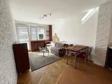 Gdynia ,  Lubawska   2