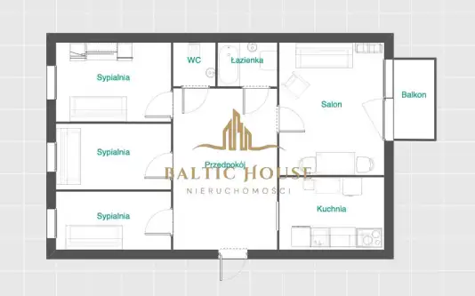 Gdynia ,  2 Morskiego Pułku Strzelców   10