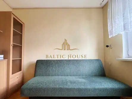 Gdynia ,  2 Morskiego Pułku Strzelców   3