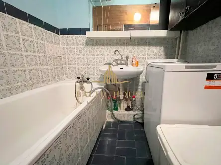 Gdynia ,  2 Morskiego Pułku Strzelców   8