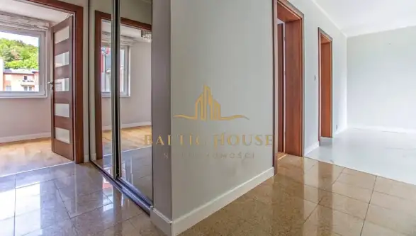 Wejherowo ,  Fenikowskiego   10