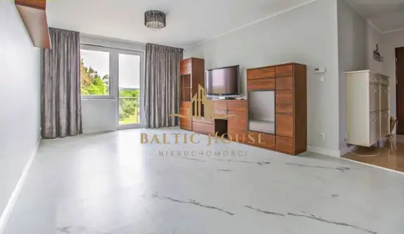 Wejherowo ,  Fenikowskiego   3