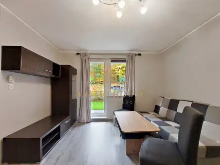  Wejherowo   Fenikowskiego 