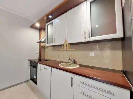 Wejherowo ,  Fenikowskiego   4