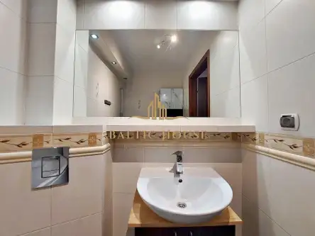 Wejherowo ,  Fenikowskiego   6