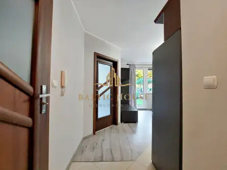 Wejherowo ,  Fenikowskiego   9