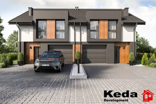 Reda ,  Jaworowa   2