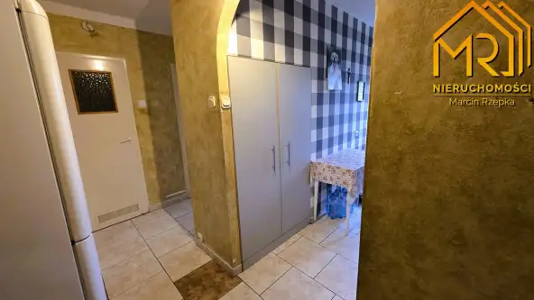 Tarnów ,  Bitwy pod Monte Cassino   10