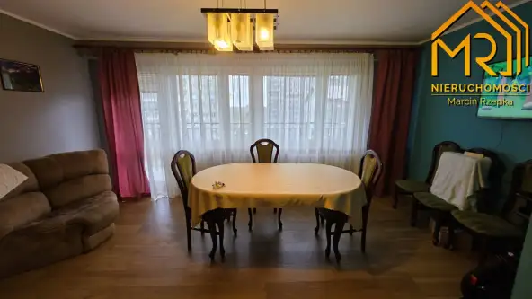 Tarnów ,  Bitwy pod Monte Cassino   11