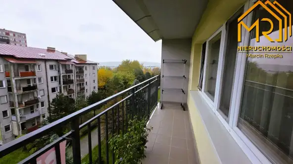 Tarnów ,  Bitwy pod Monte Cassino   12