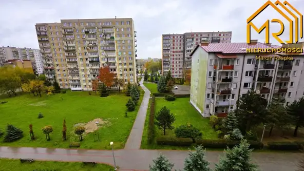 Tarnów ,  Bitwy pod Monte Cassino   13