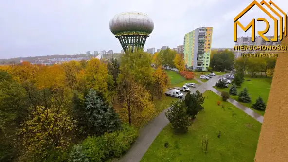 Tarnów ,  Bitwy pod Monte Cassino   14