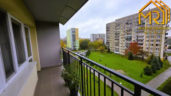  Tarnów   Bitwy pod Monte Cassino 