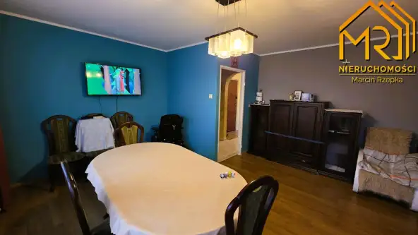 Tarnów ,  Bitwy pod Monte Cassino   2