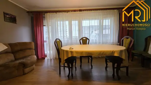 Tarnów ,  Bitwy pod Monte Cassino   3