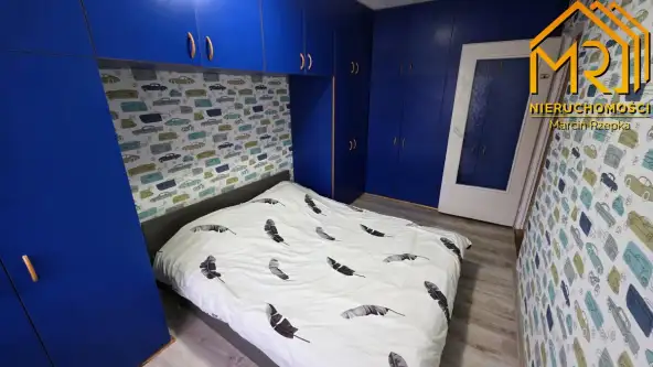 Tarnów ,  Bitwy pod Monte Cassino   4