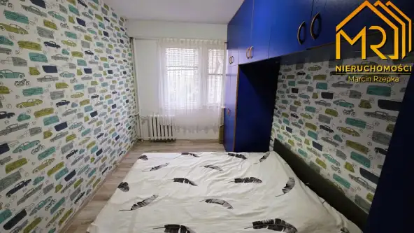 Tarnów ,  Bitwy pod Monte Cassino   5