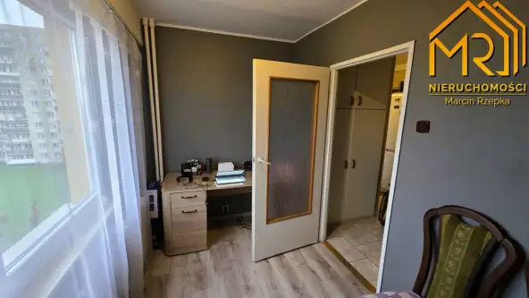 Tarnów ,  Bitwy pod Monte Cassino   6