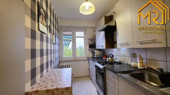 Tarnów ,  Bitwy pod Monte Cassino   7