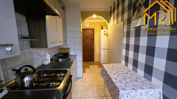 Tarnów ,  Bitwy pod Monte Cassino   8