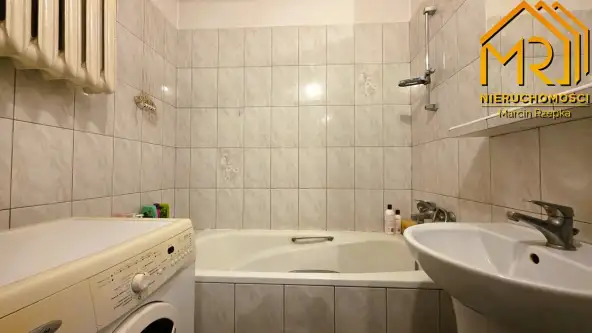 Tarnów ,  Bitwy pod Monte Cassino   9