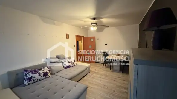 Gdynia ,  Żelazna   2